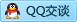 QQ在线咨询870439385